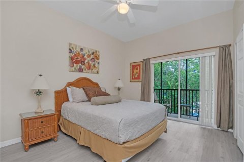 Copropriété à vendre à Davenport, Floride: 3 chambres, 113.99 m2 № 2209608 - photo 9
