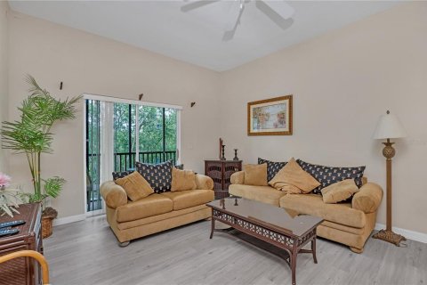Copropriété à vendre à Davenport, Floride: 3 chambres, 113.99 m2 № 2209608 - photo 3