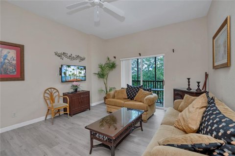 Copropriété à vendre à Davenport, Floride: 3 chambres, 113.99 m2 № 2209608 - photo 4