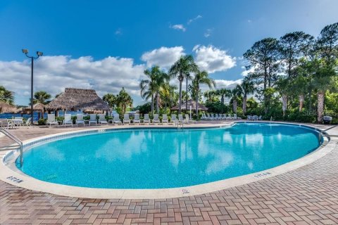 Copropriété à vendre à Davenport, Floride: 3 chambres, 113.99 m2 № 2209608 - photo 20