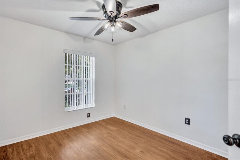 House in Valrico, Florida 4 bedrooms, 162.21 sq.m. № 1648025 - photo 22