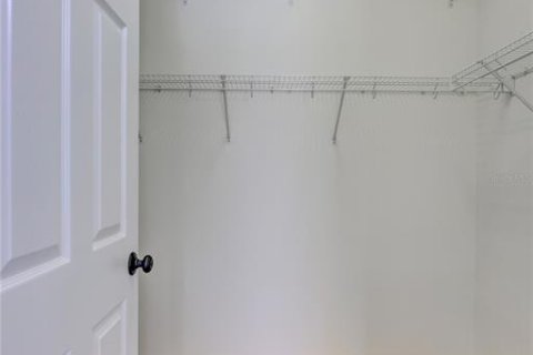 House in Valrico, Florida 4 bedrooms, 162.21 sq.m. № 1648025 - photo 20