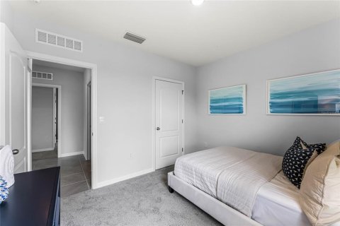 Villa ou maison à vendre à Sanford, Floride: 4 chambres, 154.68 m2 № 1869690 - photo 15