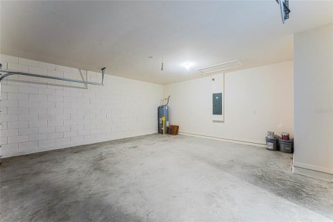 Villa ou maison à vendre à Sanford, Floride: 4 chambres, 154.68 m2 № 1869690 - photo 25
