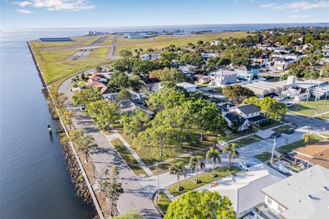 Land in Tampa, Florida № 1579107 - photo 3
