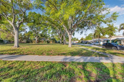 Land in Tampa, Florida № 1579107 - photo 9