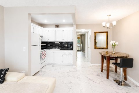 Copropriété à vendre à Deerfield Beach, Floride: 1 chambre, 54.35 m2 № 2188063 - photo 9