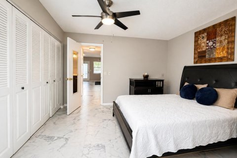 Copropriété à vendre à Deerfield Beach, Floride: 1 chambre, 54.35 m2 № 2188063 - photo 18