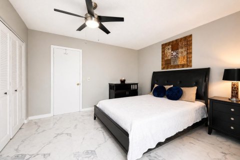 Copropriété à vendre à Deerfield Beach, Floride: 1 chambre, 54.35 m2 № 2188063 - photo 17