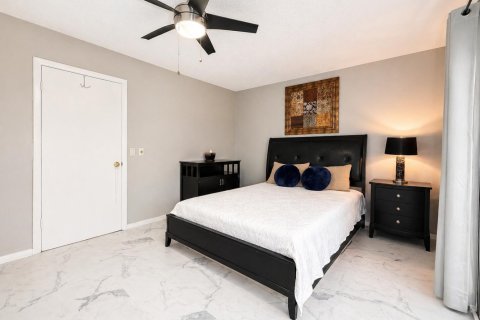Copropriété à vendre à Deerfield Beach, Floride: 1 chambre, 54.35 m2 № 2188063 - photo 16