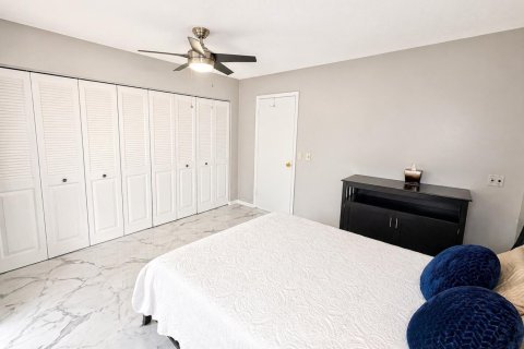 Copropriété à vendre à Deerfield Beach, Floride: 1 chambre, 54.35 m2 № 2188063 - photo 20