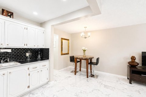 Copropriété à vendre à Deerfield Beach, Floride: 1 chambre, 54.35 m2 № 2188063 - photo 10