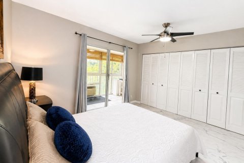 Copropriété à vendre à Deerfield Beach, Floride: 1 chambre, 54.35 m2 № 2188063 - photo 19