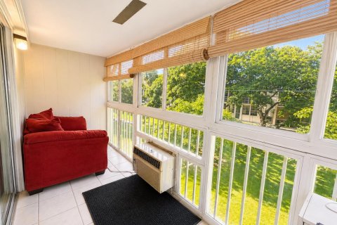 Copropriété à vendre à Deerfield Beach, Floride: 1 chambre, 54.35 m2 № 2188063 - photo 23