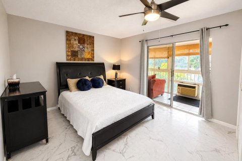 Copropriété à vendre à Deerfield Beach, Floride: 1 chambre, 54.35 m2 № 2188063 - photo 15