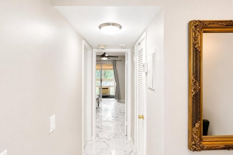 Copropriété à vendre à Deerfield Beach, Floride: 1 chambre, 54.35 m2 № 2188063 - photo 12