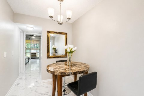 Copropriété à vendre à Deerfield Beach, Floride: 1 chambre, 54.35 m2 № 2188063 - photo 11