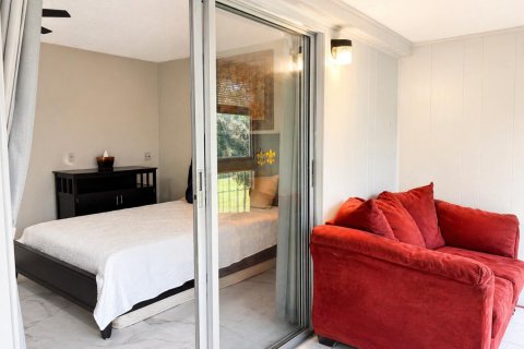 Copropriété à vendre à Deerfield Beach, Floride: 1 chambre, 54.35 m2 № 2188063 - photo 22
