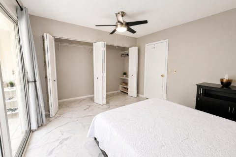 Copropriété à vendre à Deerfield Beach, Floride: 1 chambre, 54.35 m2 № 2188063 - photo 21