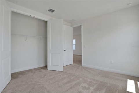House in Lakewood Ranch, Florida 4 bedrooms, 213.21 sq.m. № 2289812 - photo 26