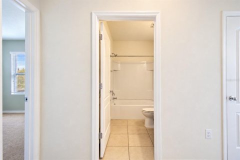 Купить виллу или дом в Киссимми, Флорида 6 комнат, 155.7м2, № 2424310 - фото 26