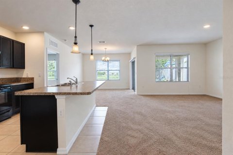 Купить виллу или дом в Киссимми, Флорида 6 комнат, 155.7м2, № 2424310 - фото 11