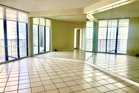 Copropriété à vendre à Miami, Floride: 1 chambre, 74.32 m2 № 1859795 - photo 7