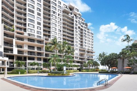 Copropriété à vendre à Miami, Floride: 1 chambre, 74.32 m2 № 1859795 - photo 5