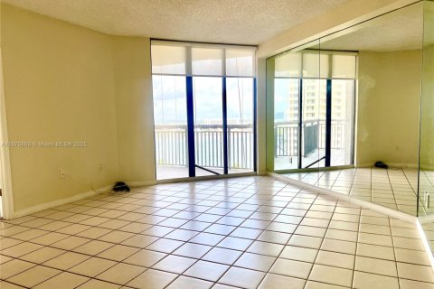 Copropriété à vendre à Miami, Floride: 1 chambre, 74.32 m2 № 1859795 - photo 8