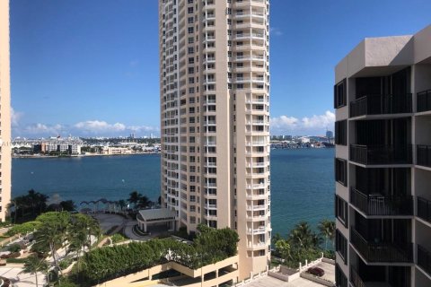 Copropriété à vendre à Miami, Floride: 1 chambre, 74.32 m2 № 1859795 - photo 6