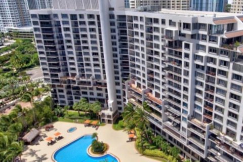 Copropriété à vendre à Miami, Floride: 1 chambre, 74.32 m2 № 1859795 - photo 3