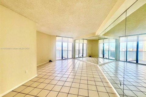 Copropriété à vendre à Miami, Floride: 1 chambre, 74.32 m2 № 1859795 - photo 9