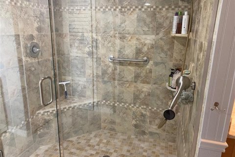Villa ou maison à vendre à Punta Gorda, Floride: 4 chambres, 238.2 m2 № 2139107 - photo 21