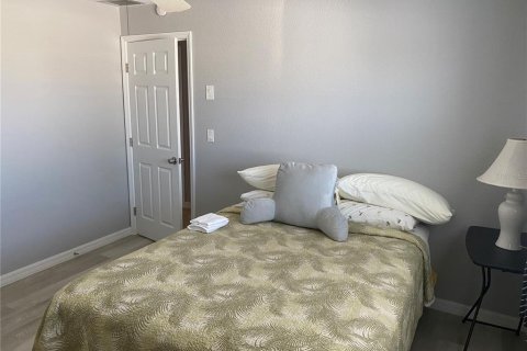 Villa ou maison à vendre à Punta Gorda, Floride: 4 chambres, 238.2 m2 № 2139107 - photo 30
