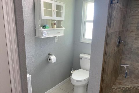 Villa ou maison à vendre à Punta Gorda, Floride: 4 chambres, 238.2 m2 № 2139107 - photo 22