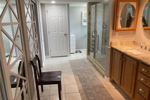 Villa ou maison à vendre à Punta Gorda, Floride: 4 chambres, 238.2 m2 № 2139107 - photo 20