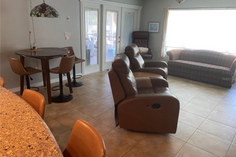 Villa ou maison à vendre à Punta Gorda, Floride: 4 chambres, 238.2 m2 № 2139107 - photo 12