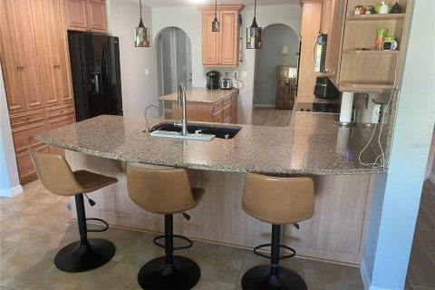 Villa ou maison à vendre à Punta Gorda, Floride: 4 chambres, 238.2 m2 № 2139107 - photo 9