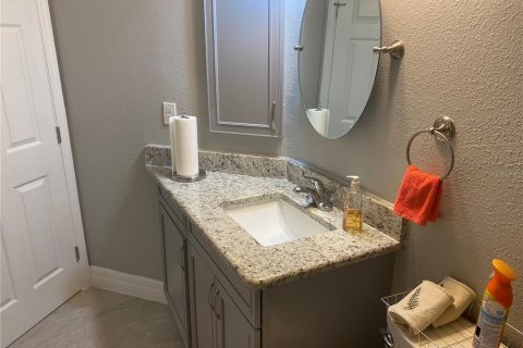 Villa ou maison à vendre à Punta Gorda, Floride: 4 chambres, 238.2 m2 № 2139107 - photo 28