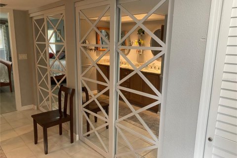 Villa ou maison à vendre à Punta Gorda, Floride: 4 chambres, 238.2 m2 № 2139107 - photo 24