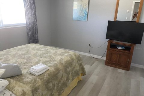 Villa ou maison à vendre à Punta Gorda, Floride: 4 chambres, 238.2 m2 № 2139107 - photo 29