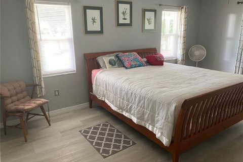 Villa ou maison à vendre à Punta Gorda, Floride: 4 chambres, 238.2 m2 № 2139107 - photo 18