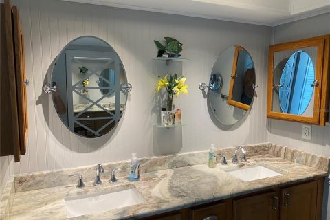 Villa ou maison à vendre à Punta Gorda, Floride: 4 chambres, 238.2 m2 № 2139107 - photo 23