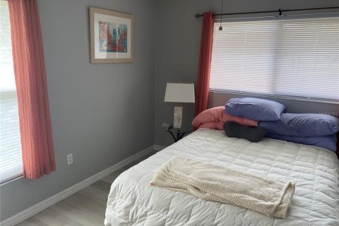 Villa ou maison à vendre à Punta Gorda, Floride: 4 chambres, 238.2 m2 № 2139107 - photo 25