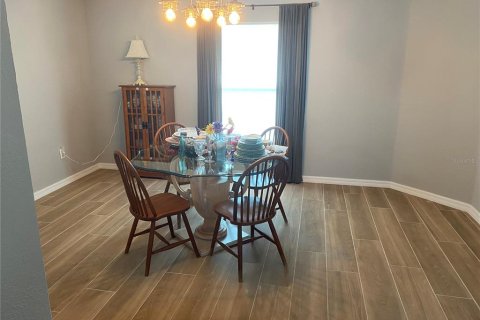 Villa ou maison à vendre à Punta Gorda, Floride: 4 chambres, 238.2 m2 № 2139107 - photo 17