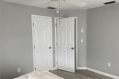 Villa ou maison à vendre à Punta Gorda, Floride: 4 chambres, 238.2 m2 № 2139107 - photo 26