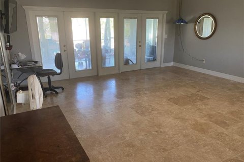 Villa ou maison à vendre à Punta Gorda, Floride: 4 chambres, 238.2 m2 № 2139107 - photo 14