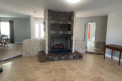 Villa ou maison à vendre à Punta Gorda, Floride: 4 chambres, 238.2 m2 № 2139107 - photo 16