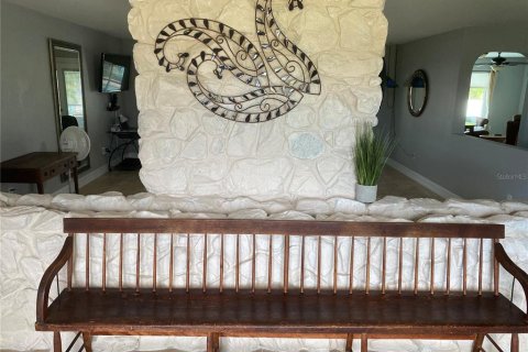 Villa ou maison à vendre à Punta Gorda, Floride: 4 chambres, 238.2 m2 № 2139107 - photo 8