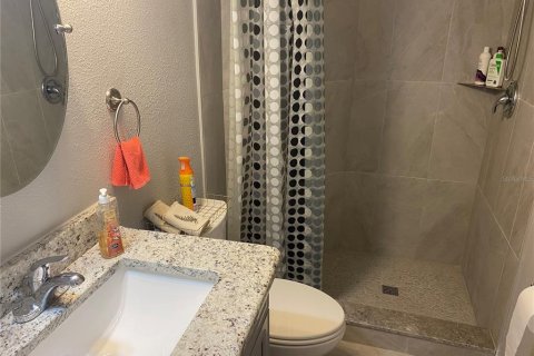Villa ou maison à vendre à Punta Gorda, Floride: 4 chambres, 238.2 m2 № 2139107 - photo 27